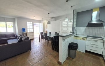 Property slide 15