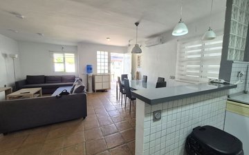 Property slide 16