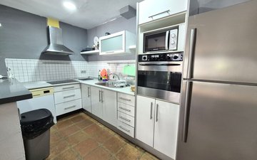 Property slide 17