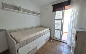 Property slide 21