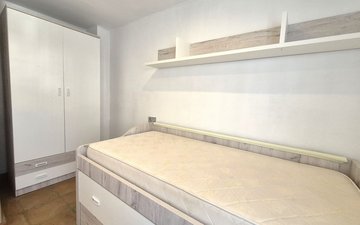 Property slide 22