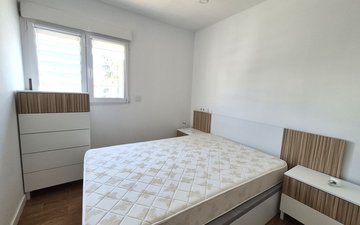 Property slide 23