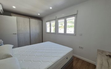 Property slide 26