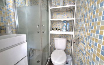 Property slide 27