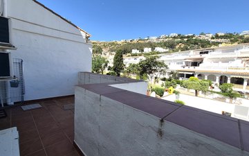 Property slide 29
