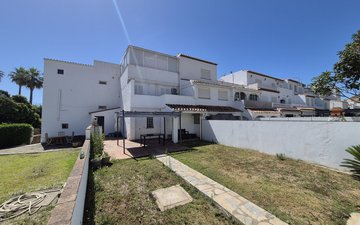 Property slide 3