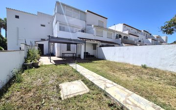 Property slide 31