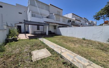 Property slide 33