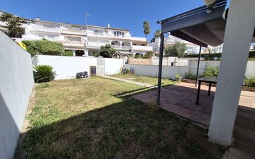 Property slide 4