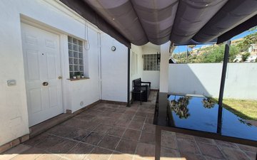 Property slide 7