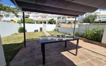 Property slide 8