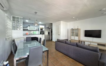 Property slide 9