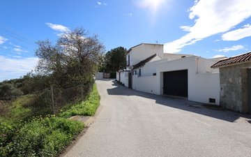 Property slide 13