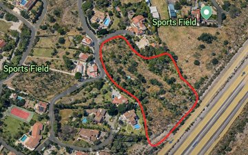 Property slide 2