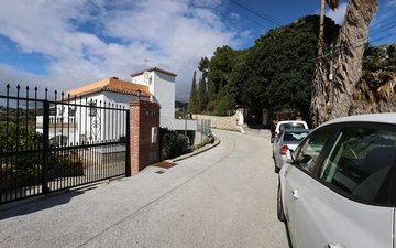 Property slide 5