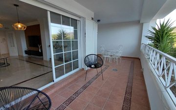 Property slide 1