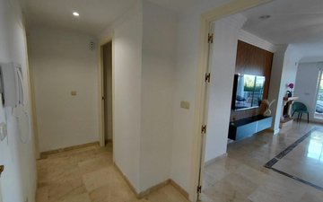 Property slide 5