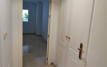 Property slide 6