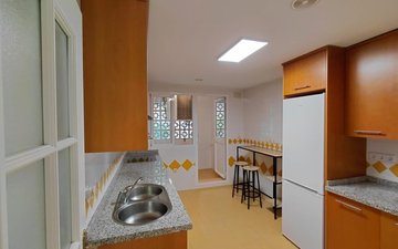 Property slide 8