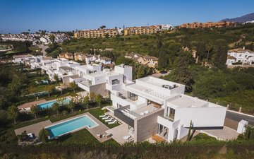 Property slide 1