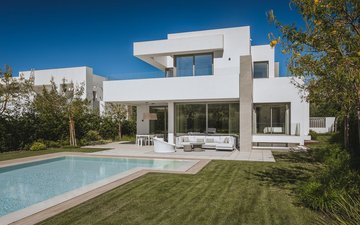 Property slide 13