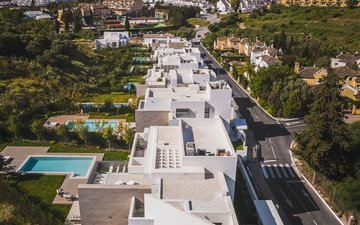 Property slide 2