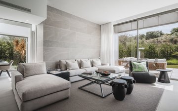 Property slide 37