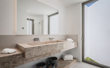 Property slide 43