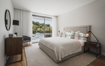 Property slide 45