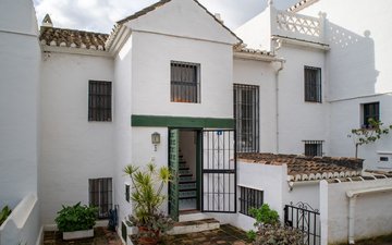 Property slide 1