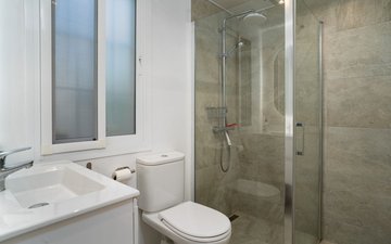 Property slide 13