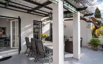 Property slide 14