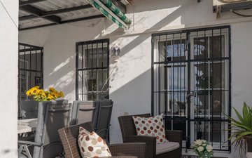 Property slide 15