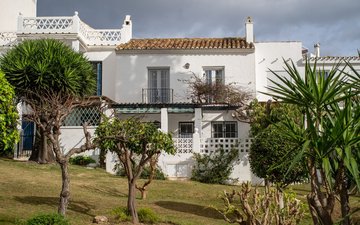 Property slide 18