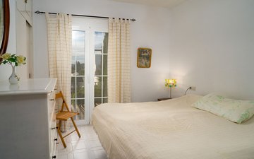 Property slide 7