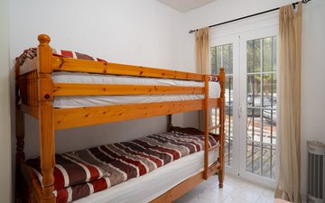 Property slide 9