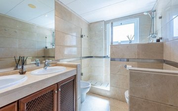 Property slide 12
