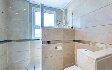 Property slide 13