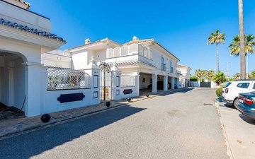 Property slide 14