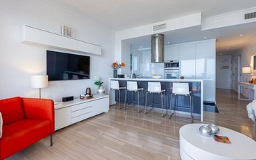 Property slide 2