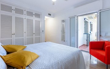 Property slide 7