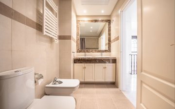 Property slide 10