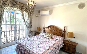 Property slide 13