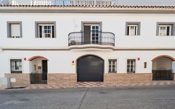 Property slide 1