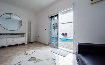 Property slide 11