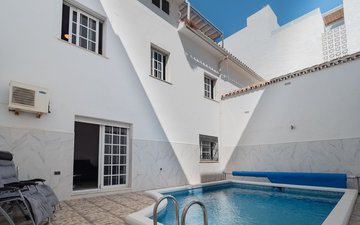 Property slide 12