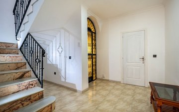 Property slide 13