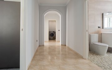 Property slide 14