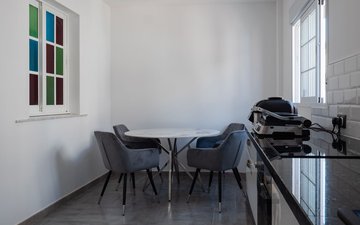 Property slide 17
