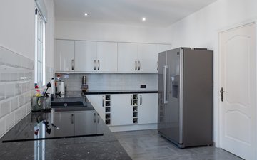 Property slide 18